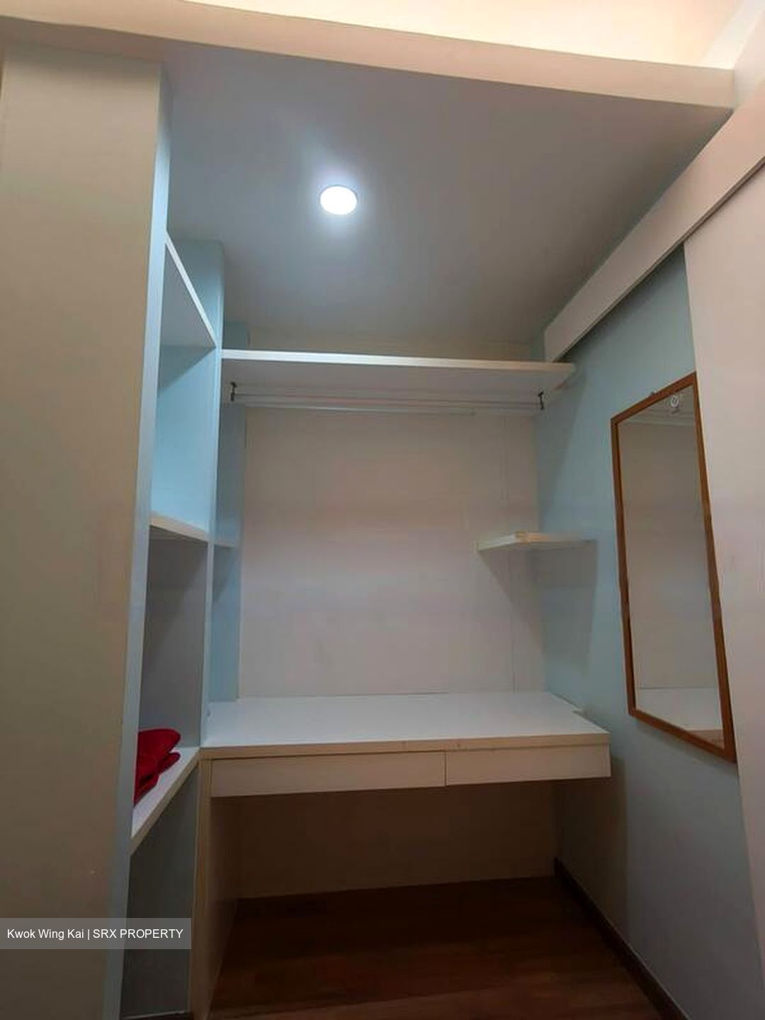 Blk 567 Hougang Street 51 (Hougang), HDB 5 Rooms #480069751